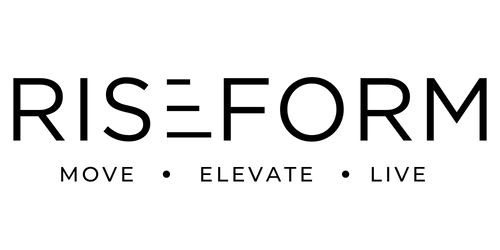 Riseform